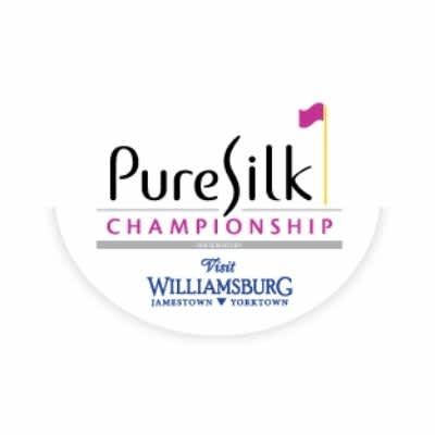 Pure Silk Championship