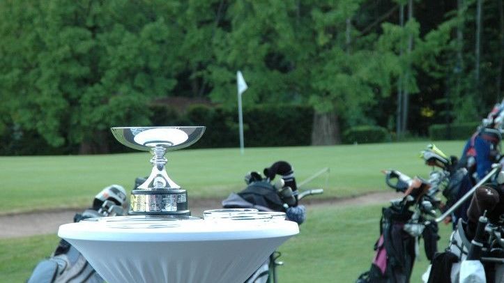 Golf- und Landclub Bad Salzuflen