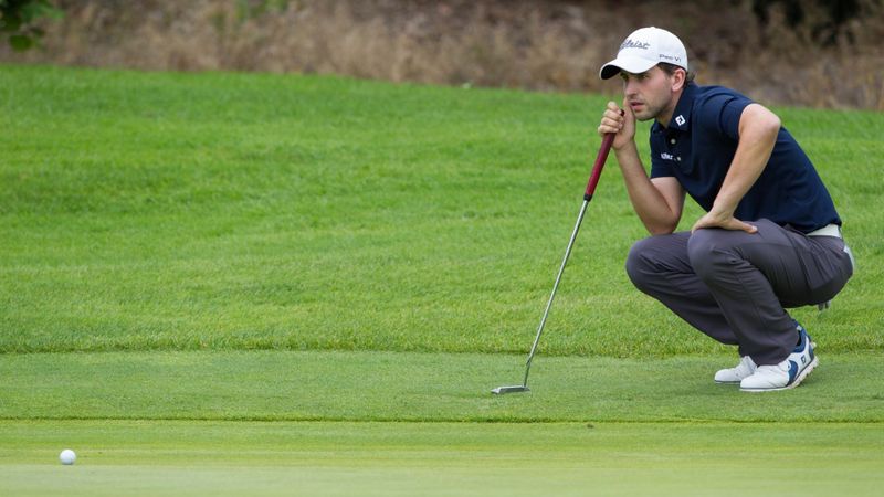 Nicolai von Dellingshausen in...