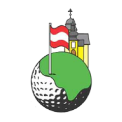 Golfclub Pfarrkirchen im Mühlviertel