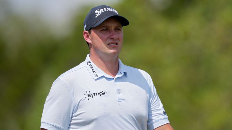 Künstliche Intelligenz komment...