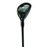 Callaway Epic Flash Hybrid