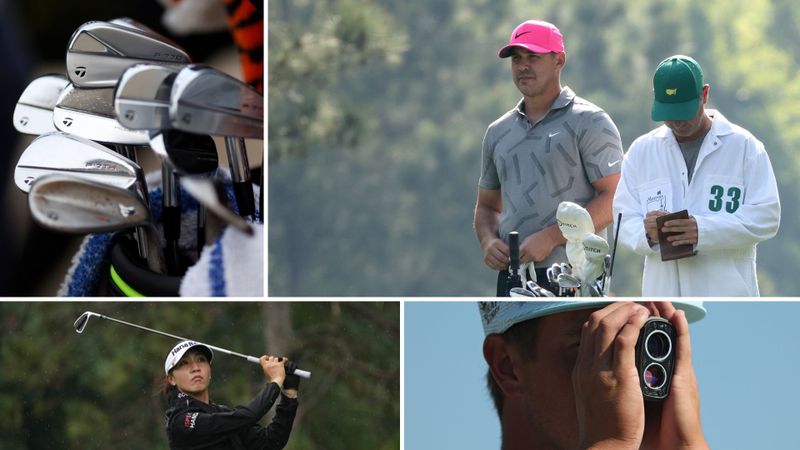 Unwissenheit schützt vor Straf...