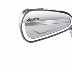 Ping i230 Eisen