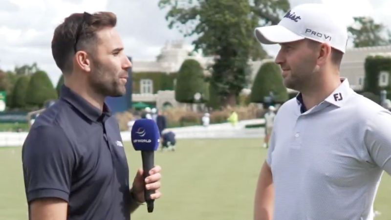 Nicolai von Dellingshausen: Vo...