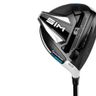 TaylorMade SIM Driver