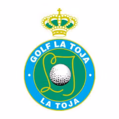 Club de Golf La Troja