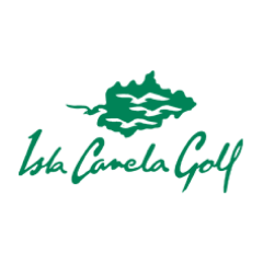 Isla Canela Golf