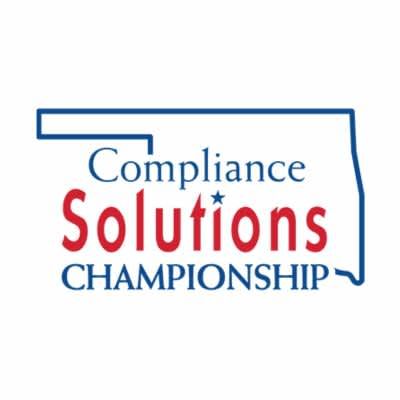 Compliance Solutions Championship