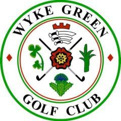 Wyke Green Golf Club