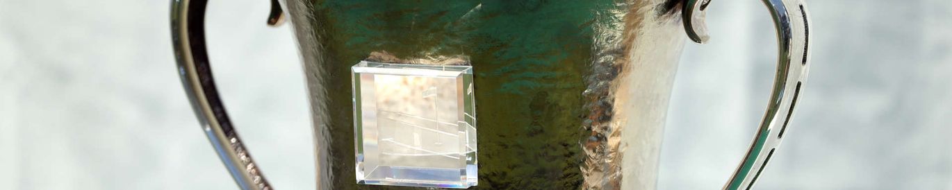 Wells Fargo Championship [abgesagt]