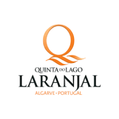 Quinta do Lago Laranjal