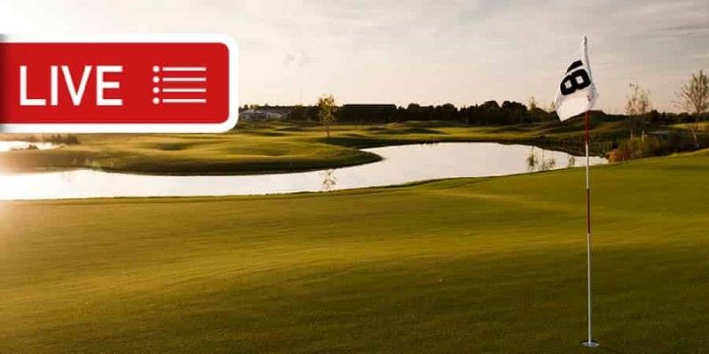 Final Four 2017: Zweimal Hambu...