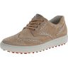 Ecco Casual Hybrid Damen