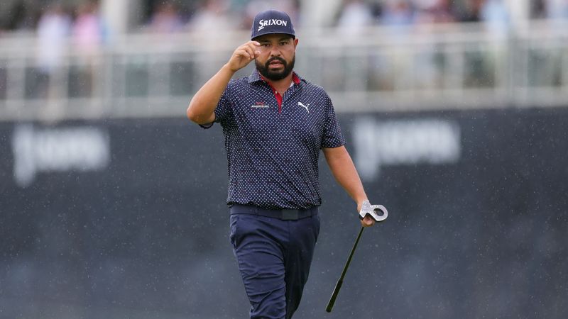 L.A.B. Golf verkauft: Spauns P...