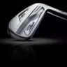 Titleist 718 AP2 Eisen