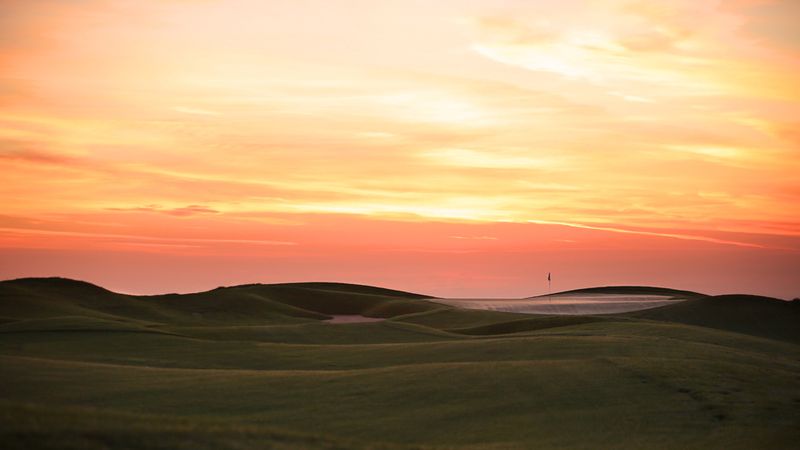 Aserbaidschan - Parvenü am Kau...