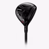 Titleist TSi3 Fairwayholz