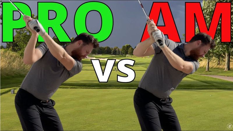 Birdietrain x Golf Post: Die e...