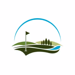 Golfplatz Breitenfurt