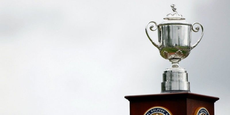 Terminrochade wegen Olympia: N...