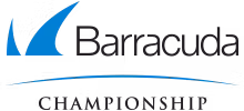 Barracuda Championship