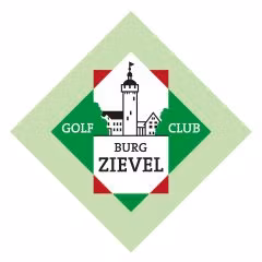 GC Burg Zievel