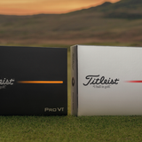 Titleist ProV1