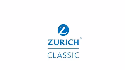 Zurich Classic of New Orleans