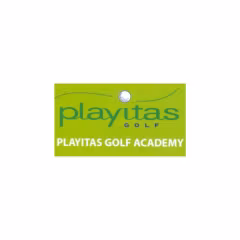 Playitas Golf
