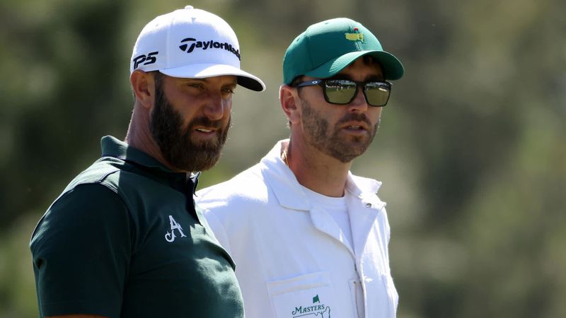 Verpasste Chancen: Die Gesicht...