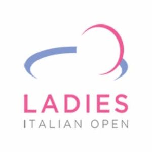 Ladies Italian Open