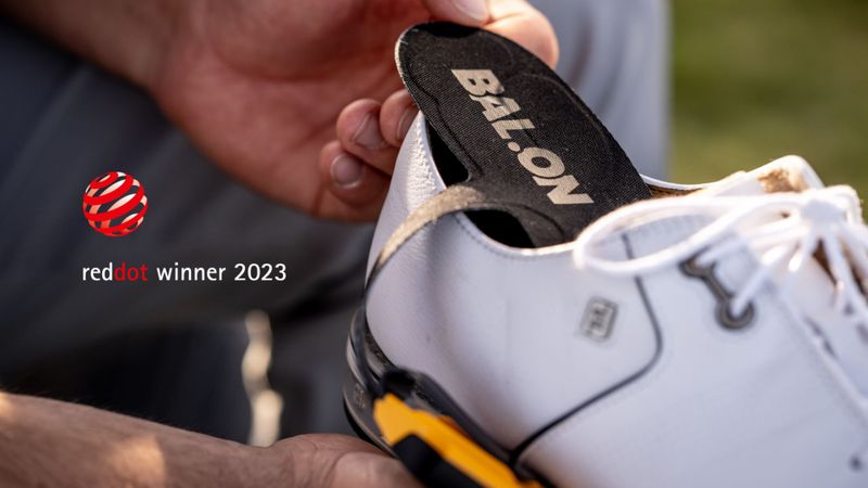 Smarter trainieren mit dem BAL...