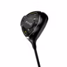 Ping G430 SFT Fairwayholz
