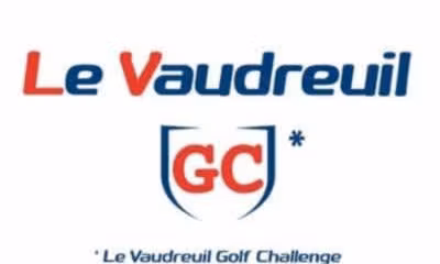 Le Vaudreuil Golf Challenge