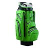 Big Max Aqua Tour 2 Golf Bag