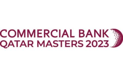 Commercial Bank Qatar Masters