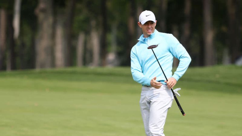 US Open 2020 - Die Stars auf d...