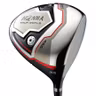 Honma TOUR WORLD TW717 430 DRIVE Driver
