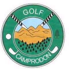 Club de Golf Camprodón