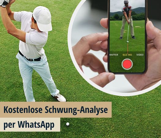 Studien zur Wirksamkeit einer...