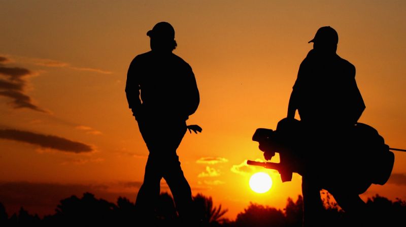 Studie enthüllt Bewegungsdefiz...