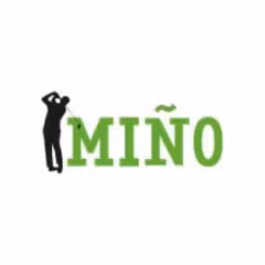 Club de Golf de Miño