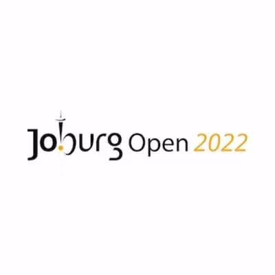 Joburg Open