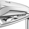 Mizuno JPX921 Forged Eisen