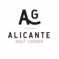 Club de Golf Alicante Golf