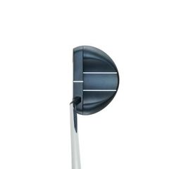 Odyssey Ai-One Putter