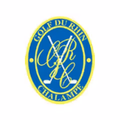 Rhein-GC Badenweiler