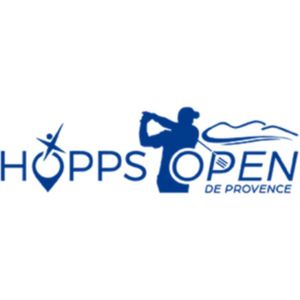 Hopps Open de Provence
