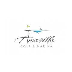 Amarilla Golf & Country Club